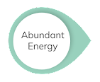 <a class="c-white" href="https://drdavidtrybus.com/happy-healthy-and-energized-life">Click a petal to read more about it</a>