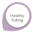 <a class="c-white" href="https://drdavidtrybus.com/happy-healthy-and-energized-life">Click a petal to read more about it</a>
