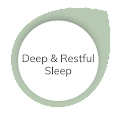 <a class="c-white" href="https://drdavidtrybus.com/happy-healthy-and-energized-life">Click a petal to read more about it</a>