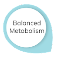 <a class="c-white" href="https://drdavidtrybus.com/happy-healthy-and-energized-life">Click a petal to read more about it</a>