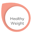 <a class="c-white" href="https://drdavidtrybus.com/happy-healthy-and-energized-life">Click a petal to read more about it</a>