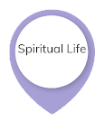 <a class="c-white" href="https://drdavidtrybus.com/happy-healthy-and-energized-life">Click a petal to read more about it</a>